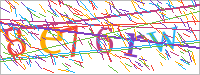 generic image