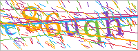 generic image