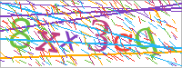generic image