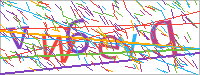 generic image