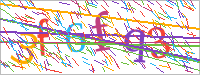 generic image