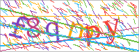 generic image