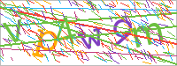 generic image
