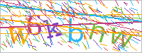 generic image