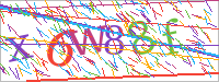 generic image