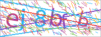 generic image