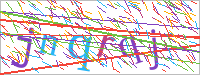 generic image