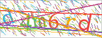 generic image