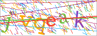 generic image