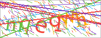 generic image