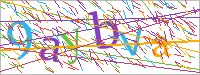 generic image
