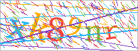 generic image