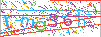 generic image