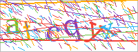 generic image
