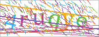 generic image