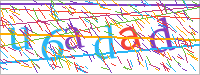 generic image