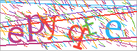 generic image
