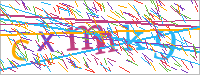 generic image