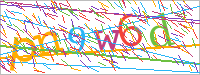 generic image