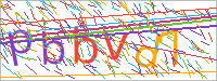 generic image