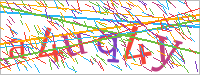 generic image