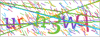 generic image