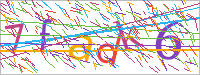 generic image