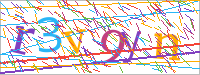 generic image