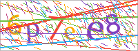 generic image