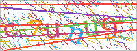 generic image