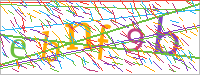 generic image