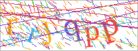 generic image