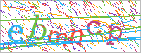 generic image