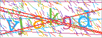 generic image
