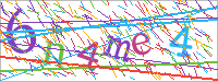 generic image