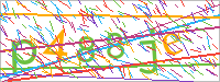generic image