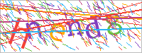 generic image
