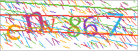 generic image