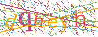 generic image