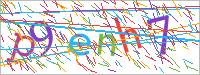 generic image