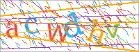 generic image