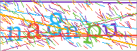 generic image