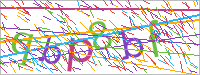 generic image