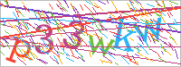 generic image