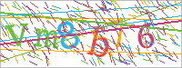 generic image