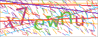 generic image