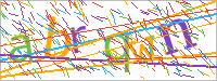 generic image