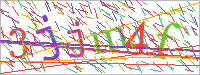 generic image