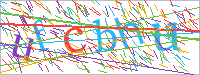 generic image