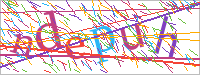 generic image